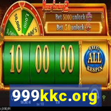 999kkc.org