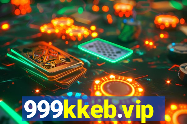 999kkeb.vip