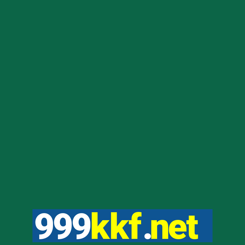 999kkf.net