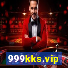 999kks.vip