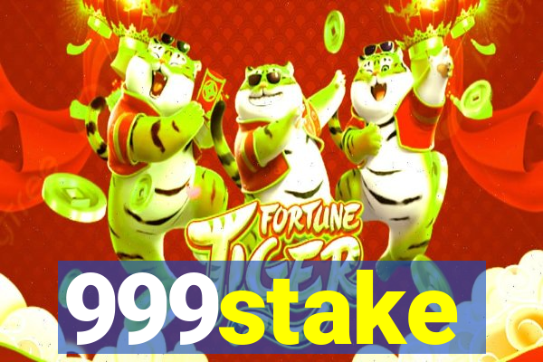 999stake