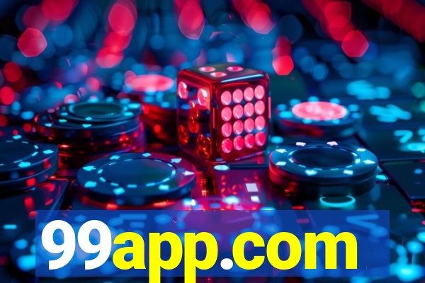 99app.com