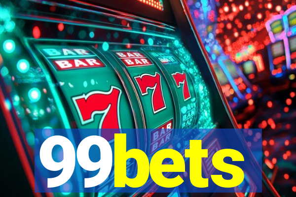 99bets