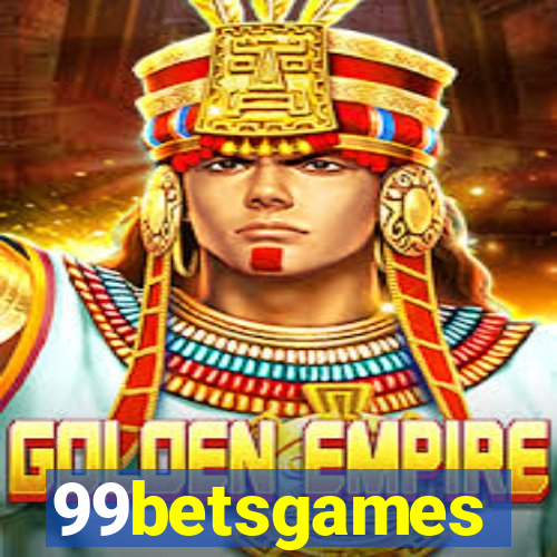 99betsgames