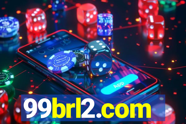 99brl2.com