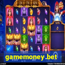 gamemoney.bet