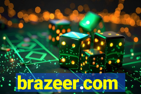 brazeer.com