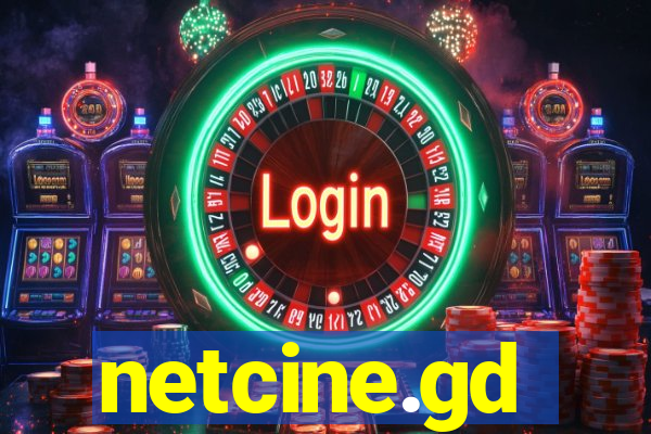 netcine.gd