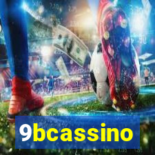 9bcassino