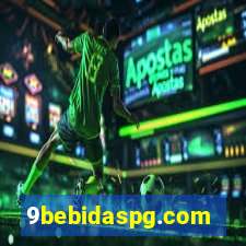 9bebidaspg.com