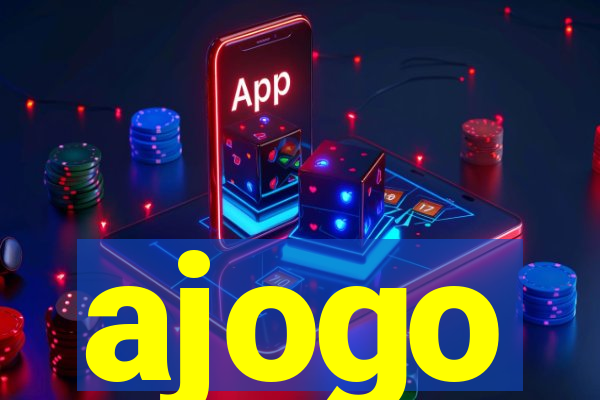 ajogo