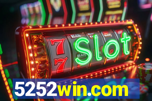 5252win.com