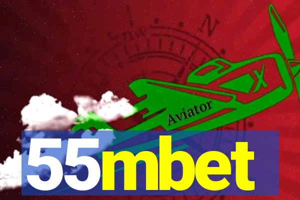 55mbet