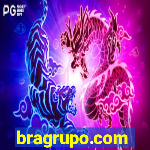 bragrupo.com