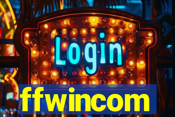 ffwincom