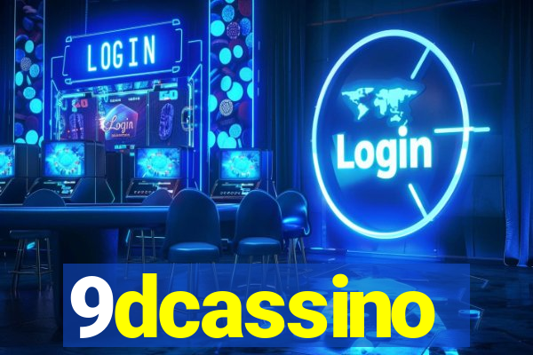 9dcassino