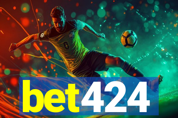 bet424