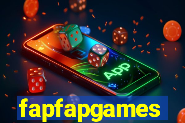 fapfapgames