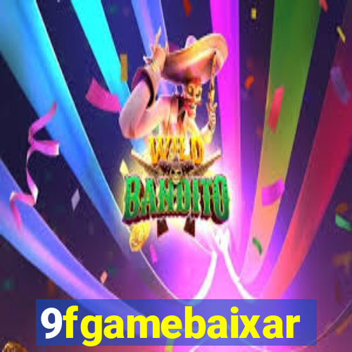 9fgamebaixar