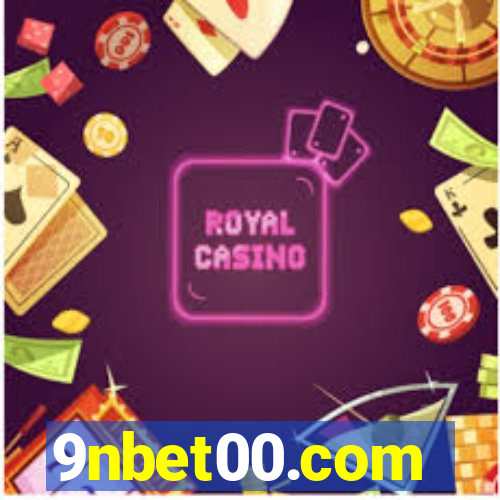 9nbet00.com