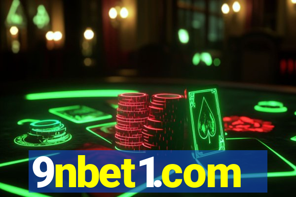 9nbet1.com