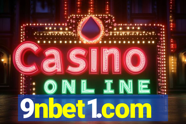 9nbet1.com