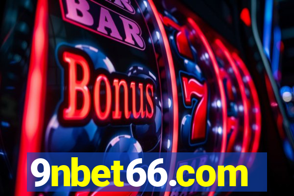 9nbet66.com