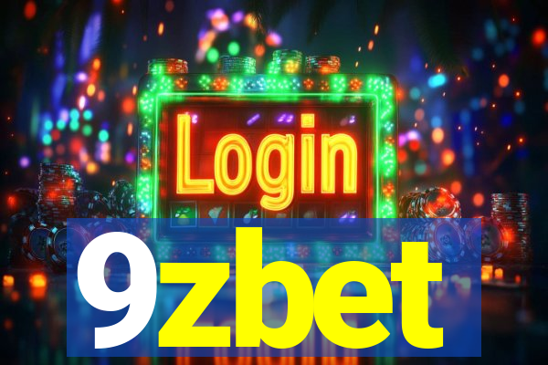 9zbet