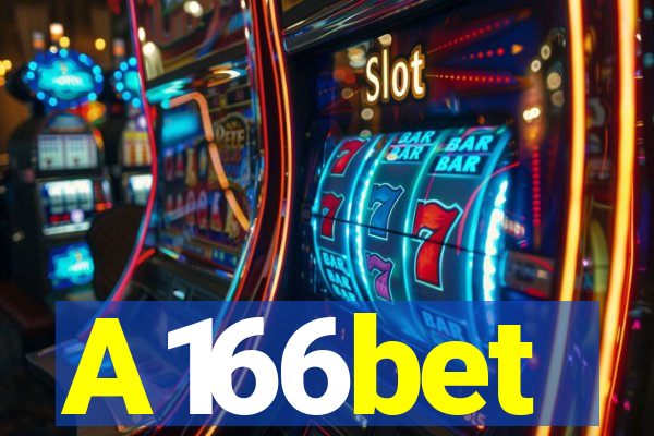 A166bet