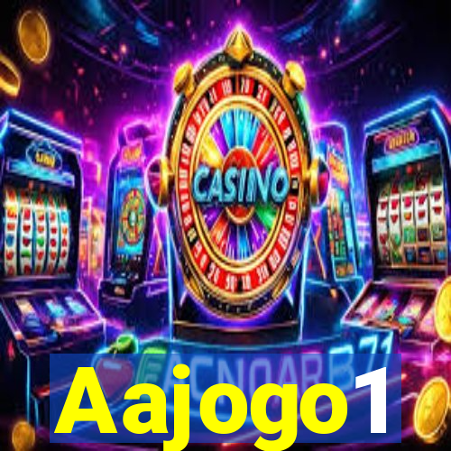 Aajogo1