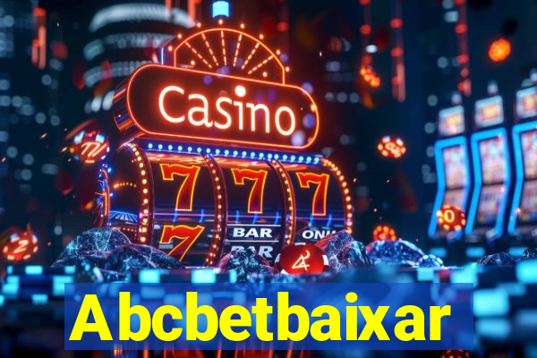 Abcbetbaixar