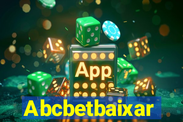 Abcbetbaixar