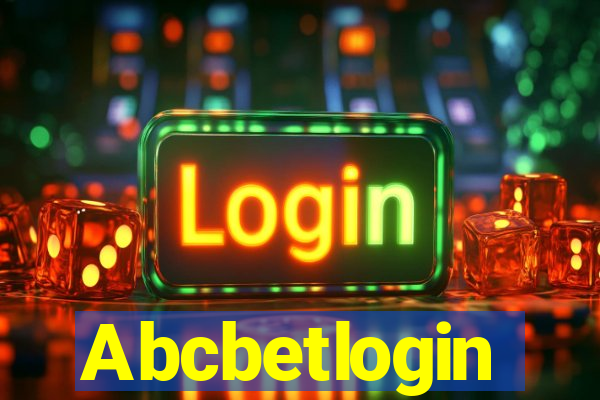 Abcbetlogin