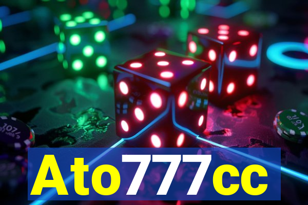 Ato777cc