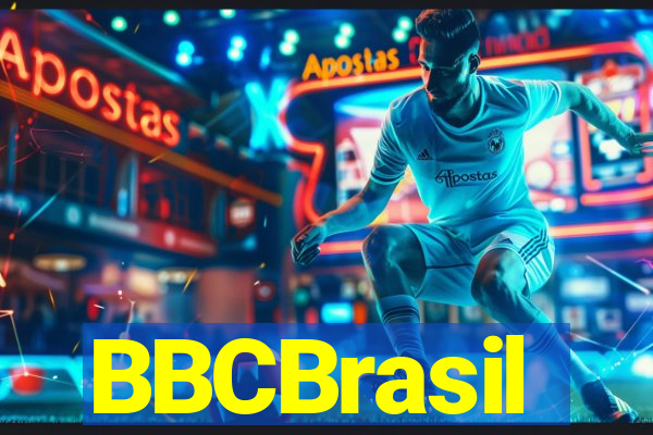 BBCBrasil