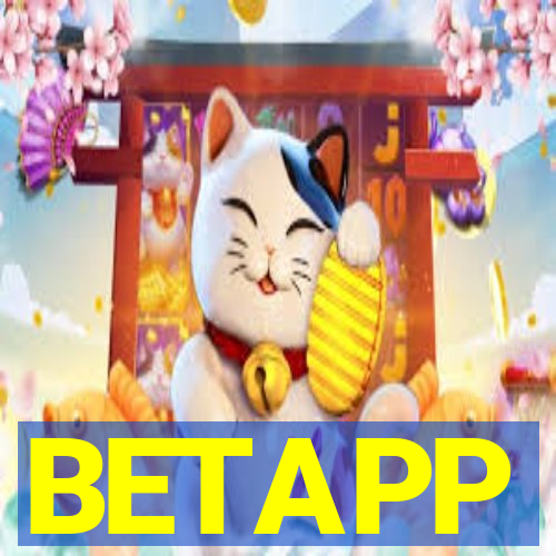 BETAPP