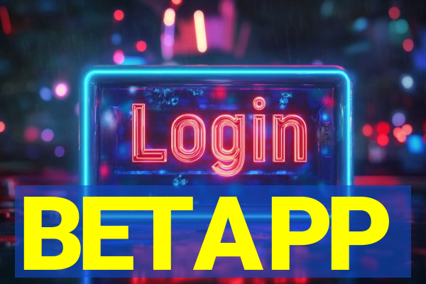 BETAPP