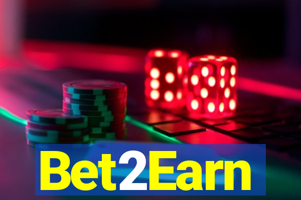 Bet2Earn