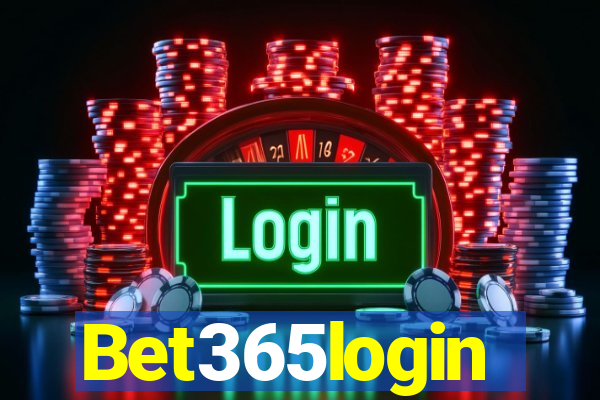 Bet365login