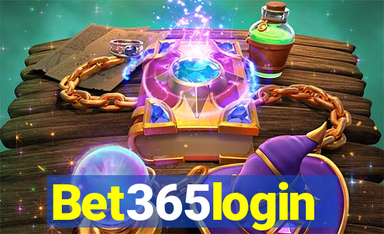 Bet365login