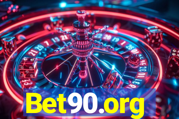 Bet90.org