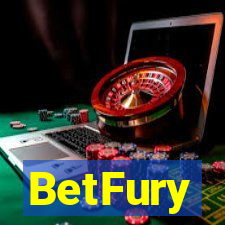 BetFury