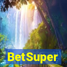 BetSuper