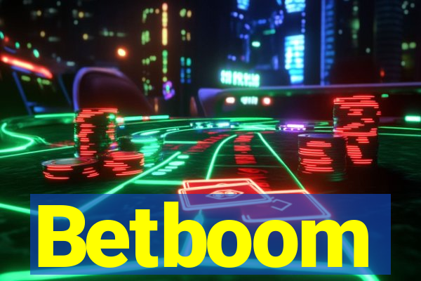 Betboom