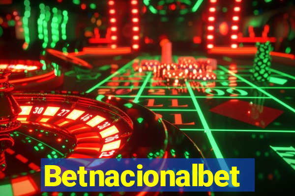 Betnacionalbet