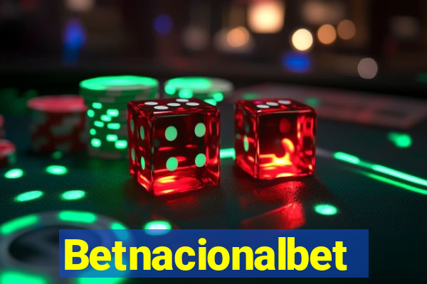 Betnacionalbet