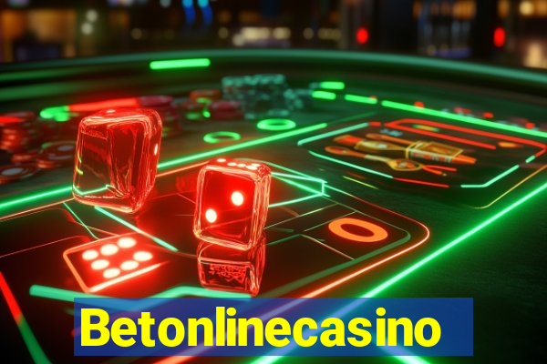 Betonlinecasino