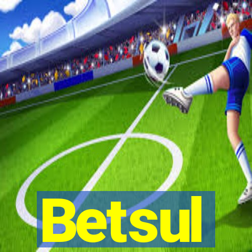 Betsul