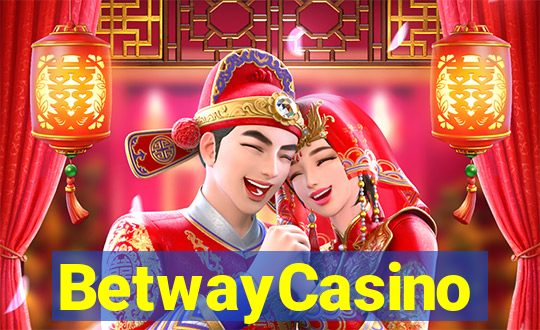 BetwayCasino