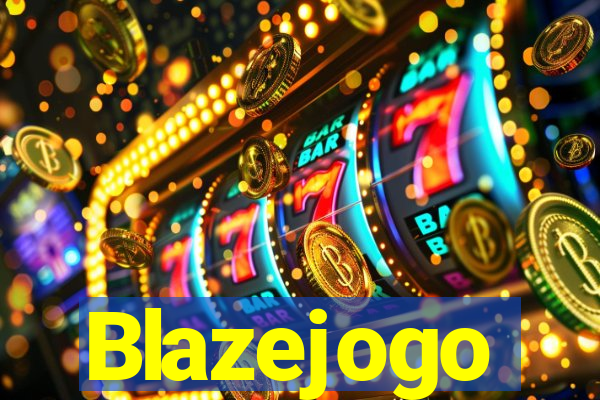 Blazejogo